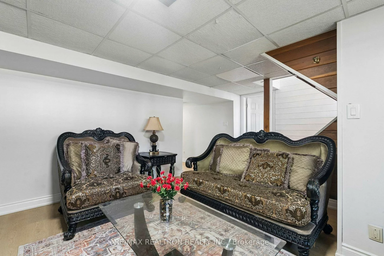 101, Marshall, Allandale Heights, Barrie