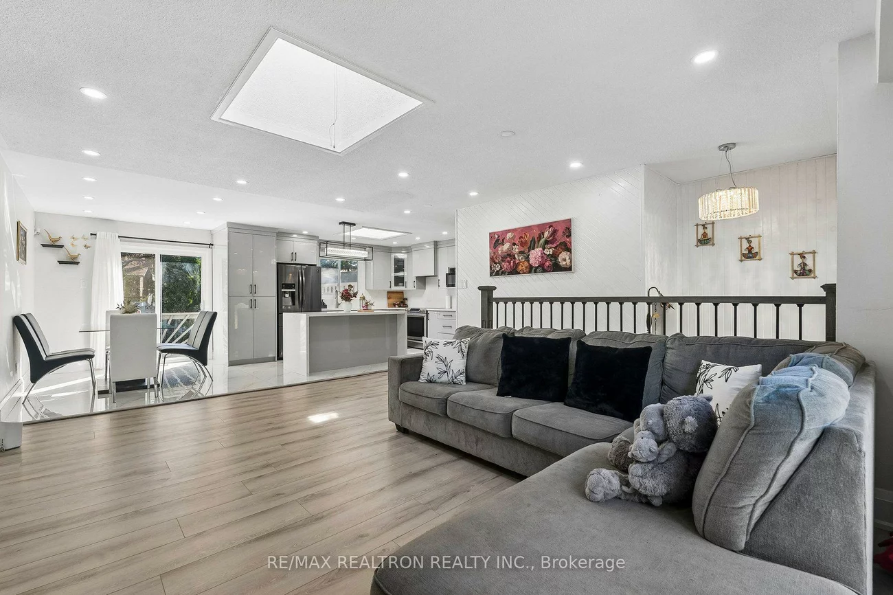 101, Marshall, Allandale Heights, Barrie