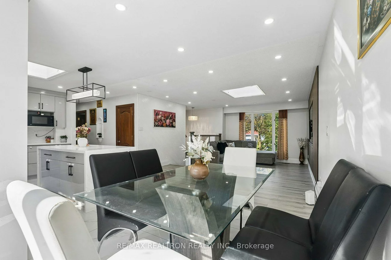 101, Marshall, Allandale Heights, Barrie