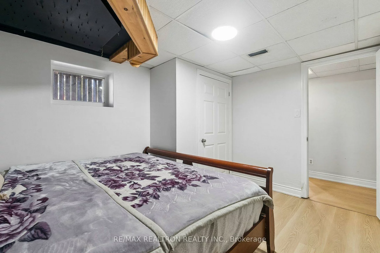 101, Marshall, Allandale Heights, Barrie