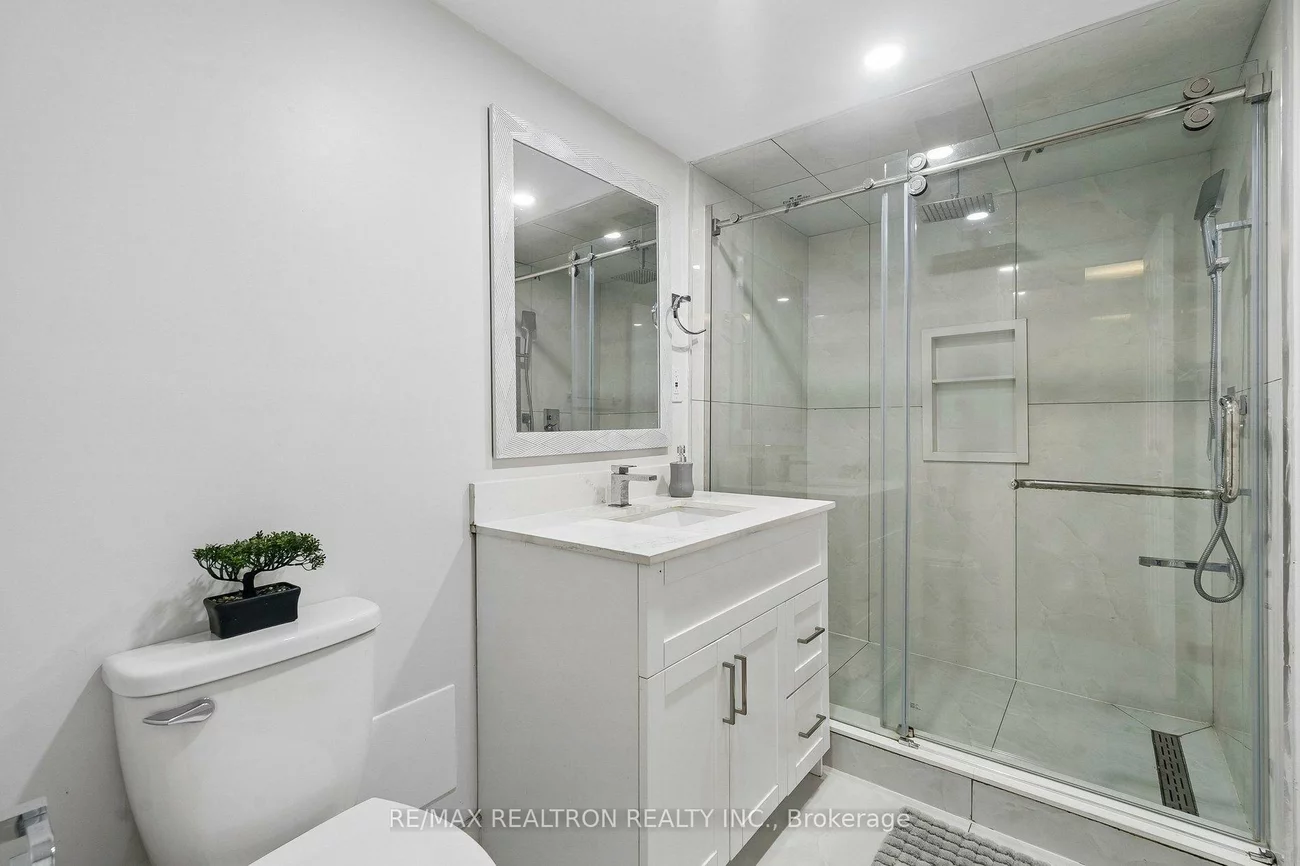 101, Marshall, Allandale Heights, Barrie