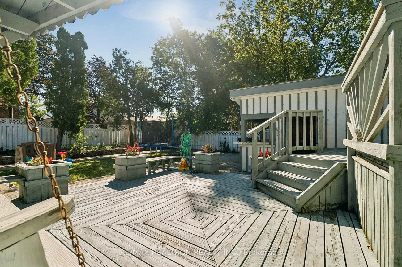 101, Marshall, Allandale Heights, Barrie