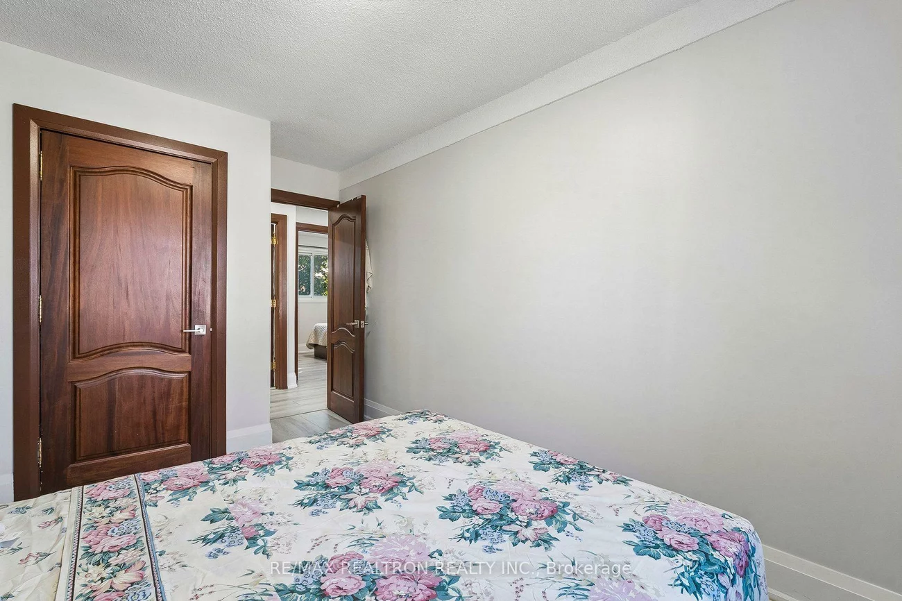 101, Marshall, Allandale Heights, Barrie