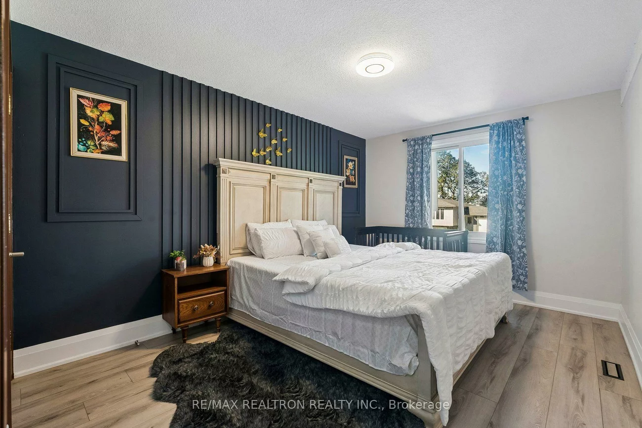 101, Marshall, Allandale Heights, Barrie