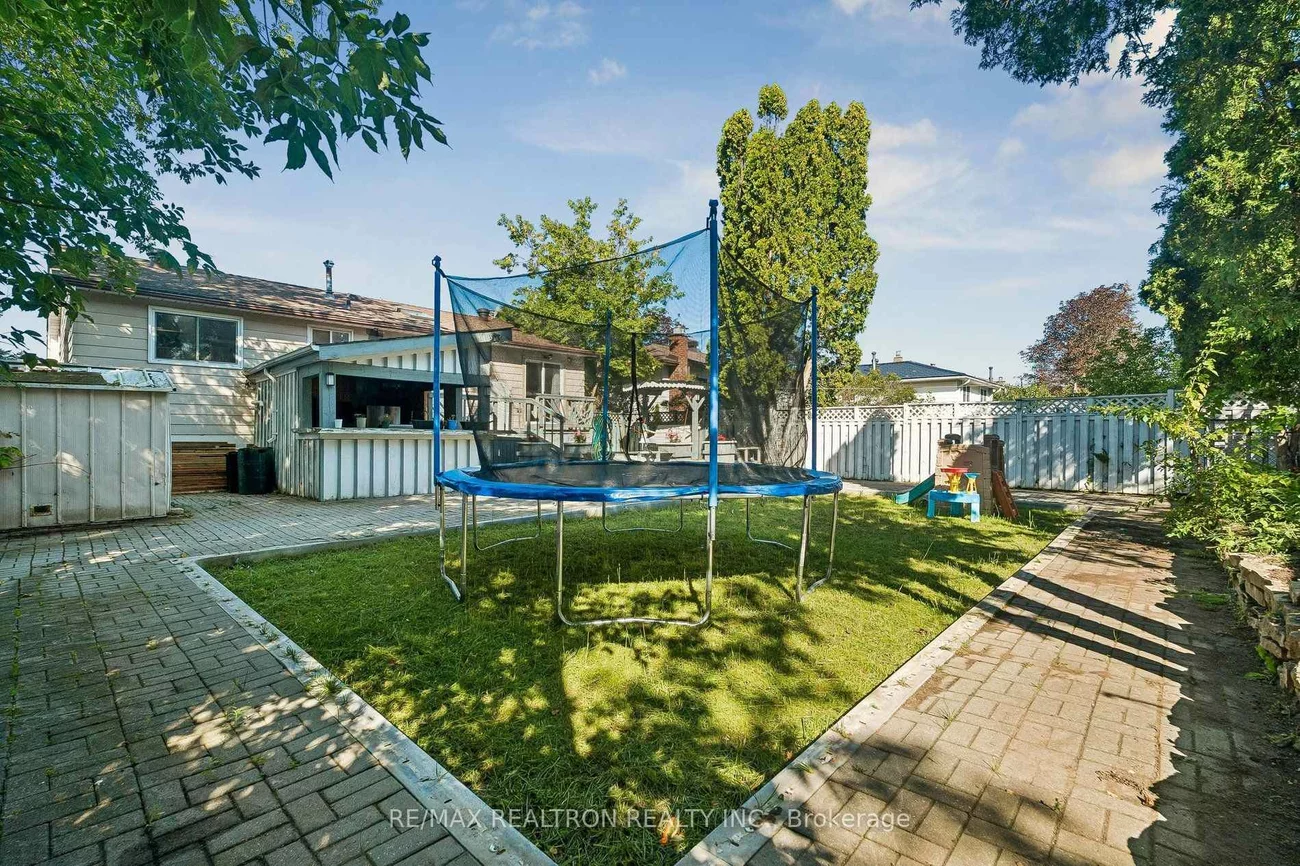 101, Marshall, Allandale Heights, Barrie