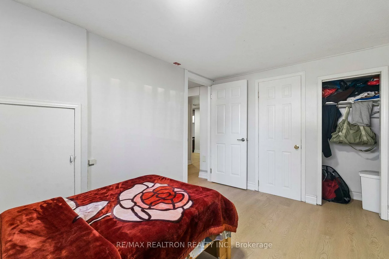 101, Marshall, Allandale Heights, Barrie