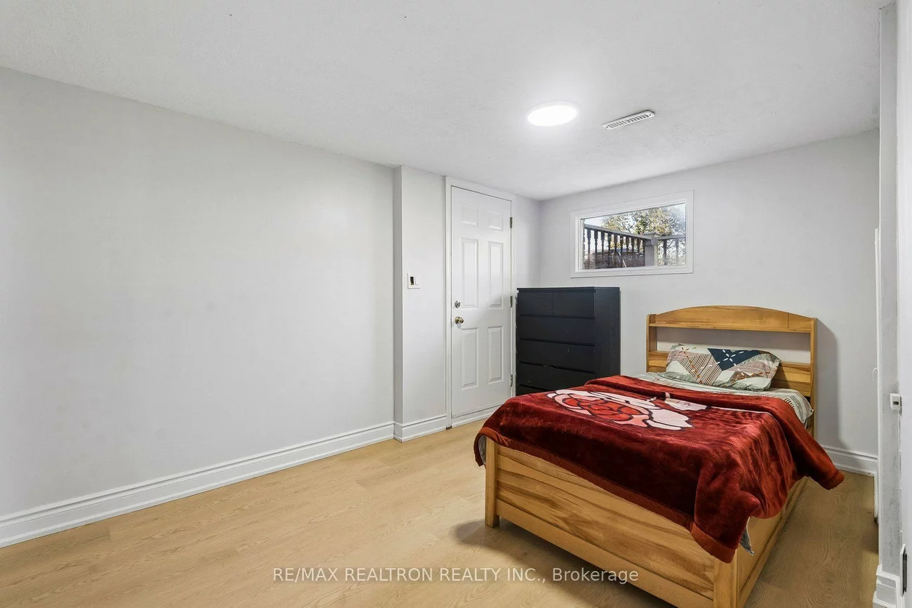 101, Marshall, Allandale Heights, Barrie