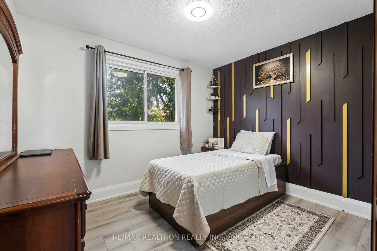 101, Marshall, Allandale Heights, Barrie