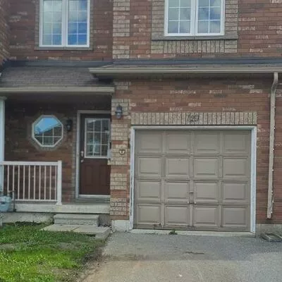 129, Sydenham Wells, Georgian Drive, Barrie