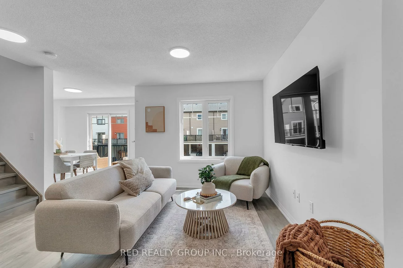 36, Andean, Rural Barrie Southwest, Barrie