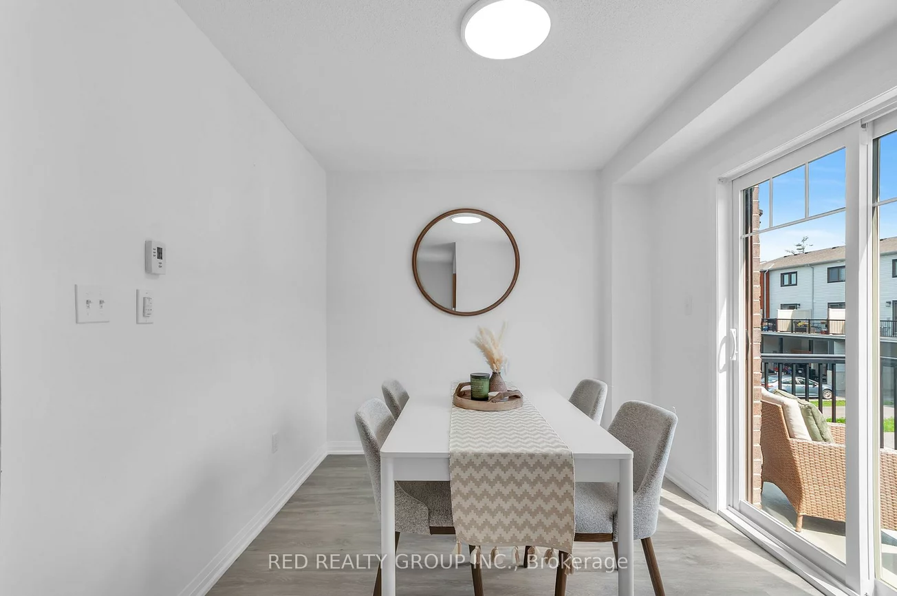 36, Andean, Rural Barrie Southwest, Barrie