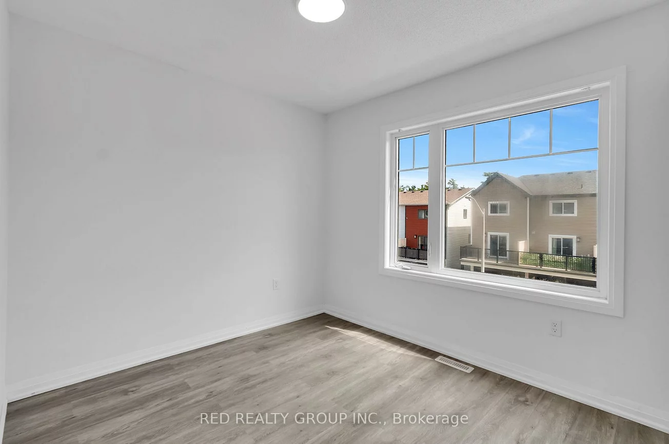 36, Andean, Rural Barrie Southwest, Barrie
