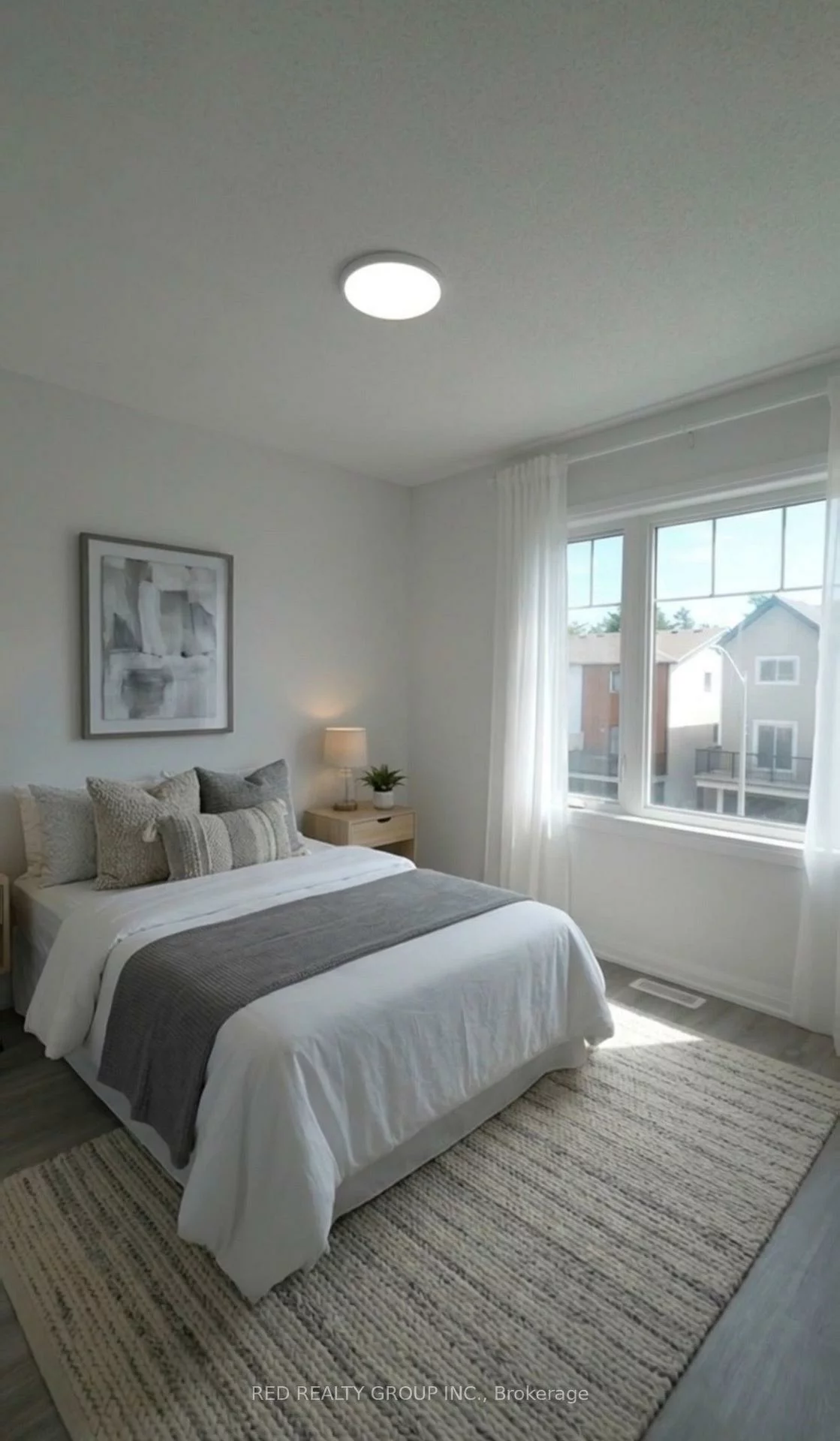 36, Andean, Rural Barrie Southwest, Barrie