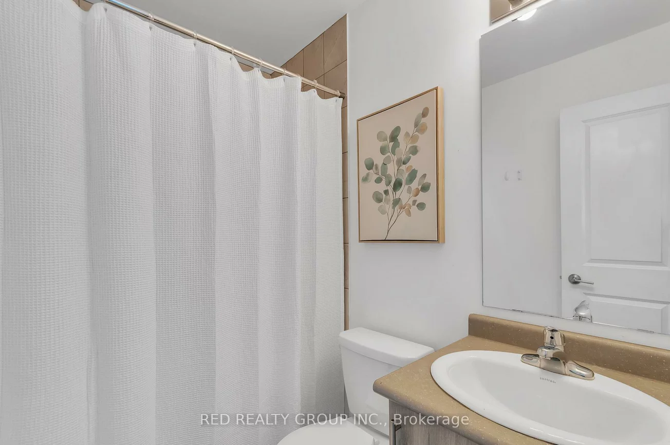 36, Andean, Rural Barrie Southwest, Barrie