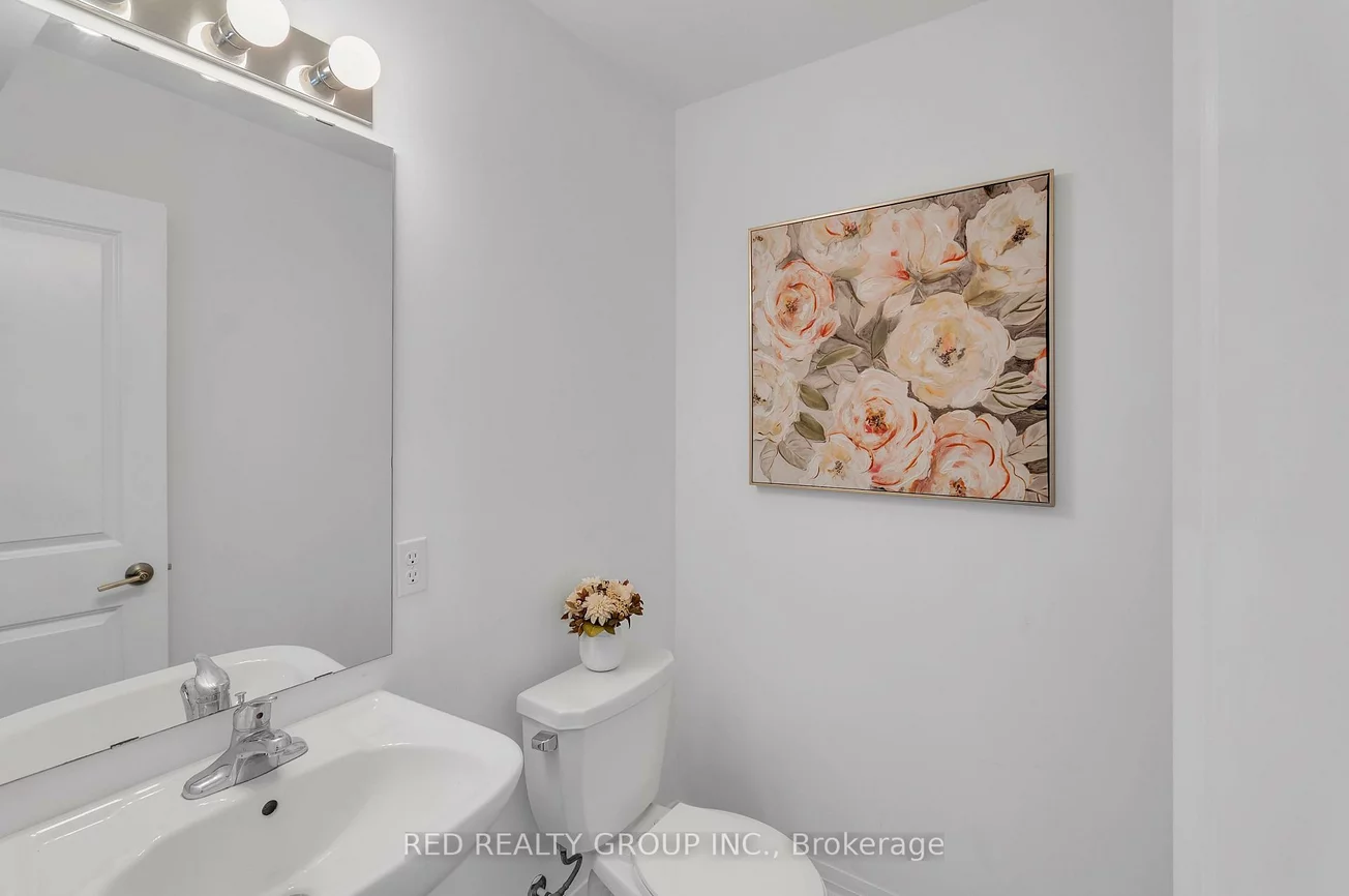 36, Andean, Rural Barrie Southwest, Barrie