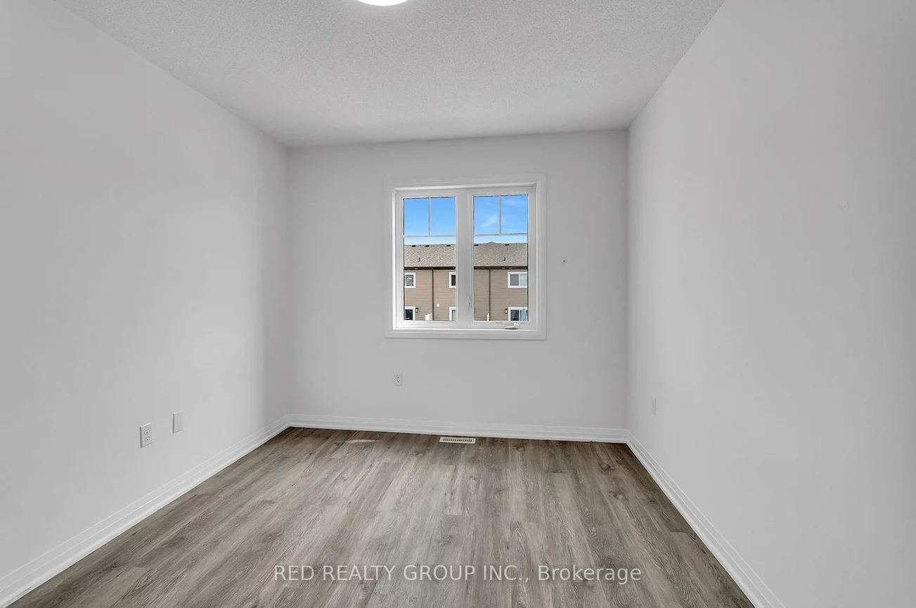 36, Andean, Rural Barrie Southwest, Barrie