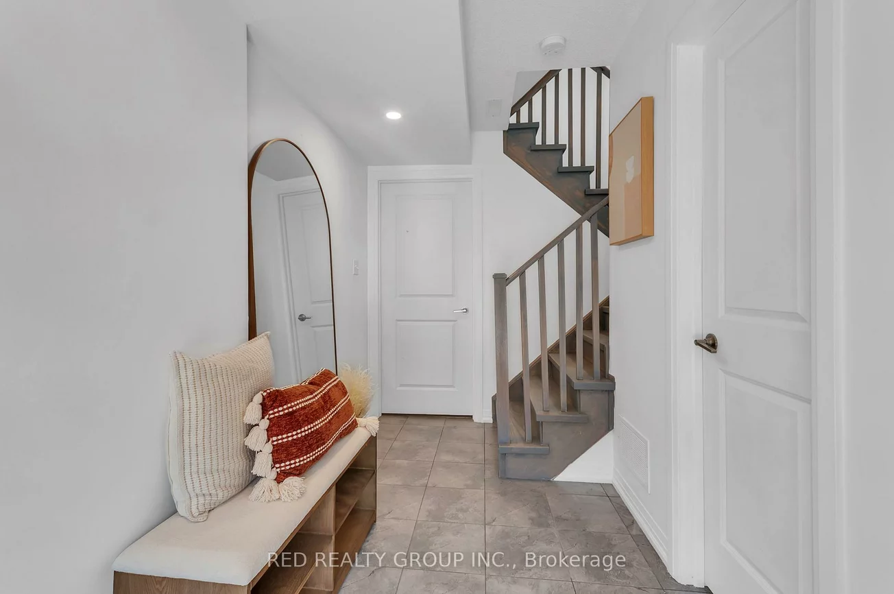 36, Andean, Rural Barrie Southwest, Barrie