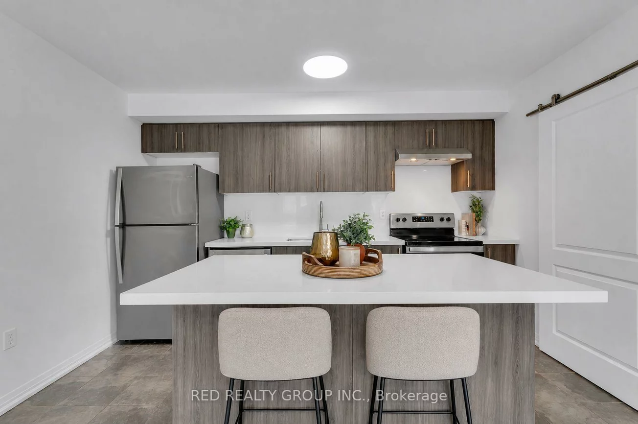 36, Andean, Rural Barrie Southwest, Barrie