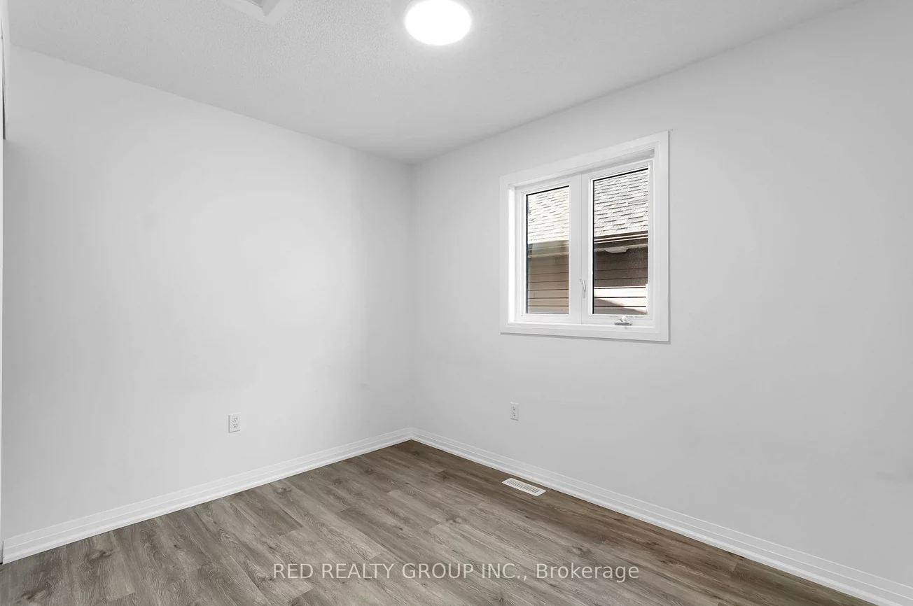 36, Andean, Rural Barrie Southwest, Barrie