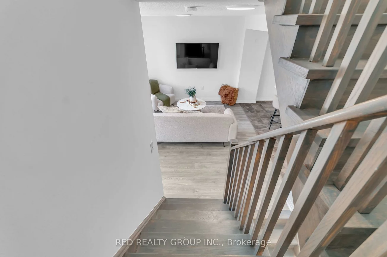 36, Andean, Rural Barrie Southwest, Barrie