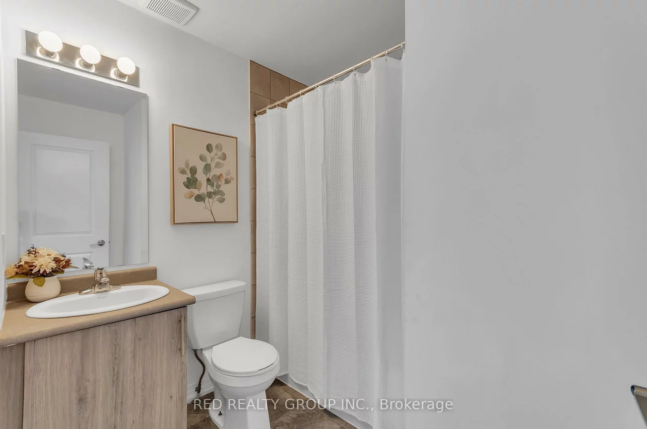 36, Andean, Rural Barrie Southwest, Barrie