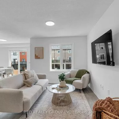 36, Andean, Rural Barrie Southwest, Barrie