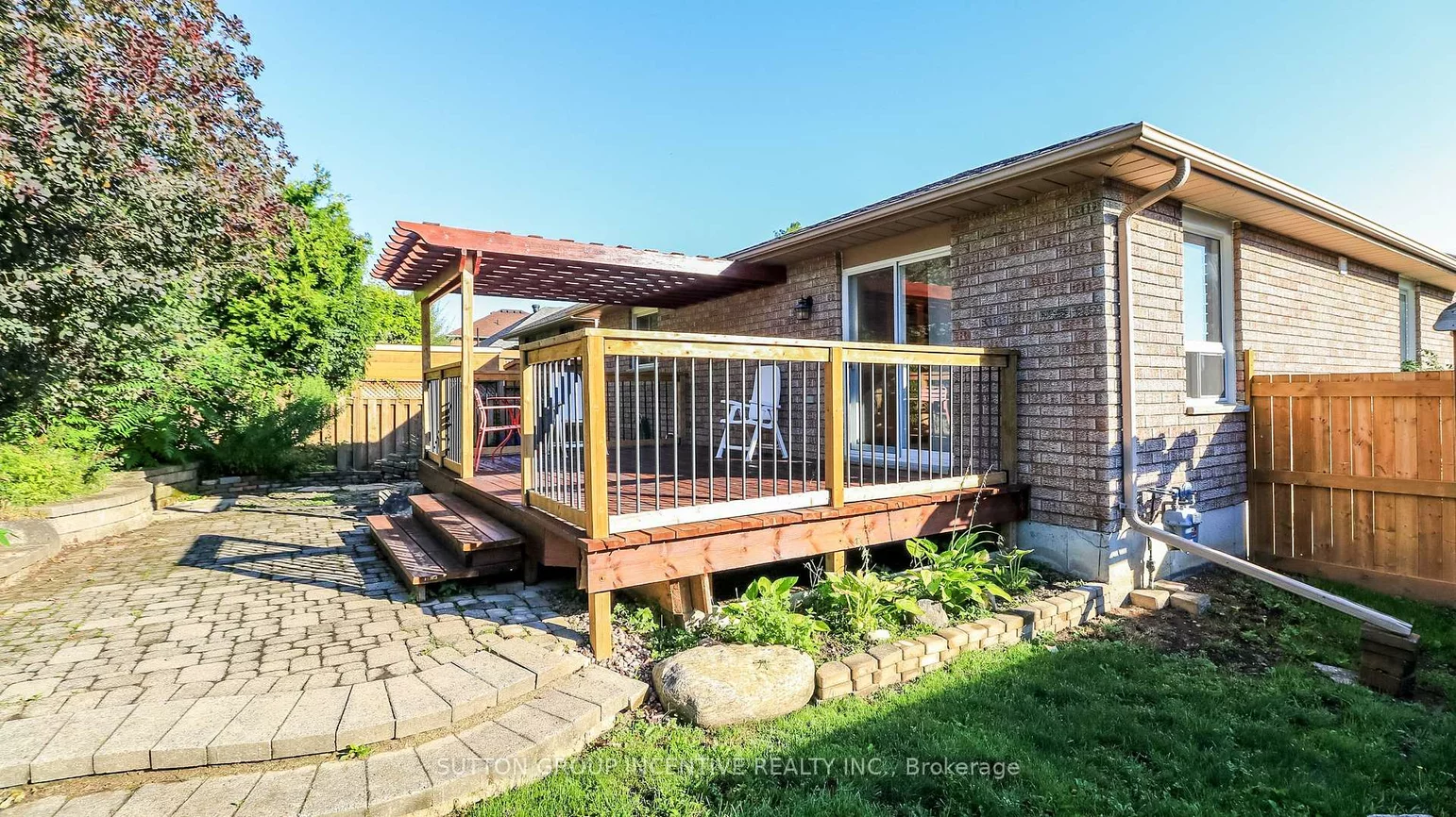 28, Brookfield, Bayshore, Barrie