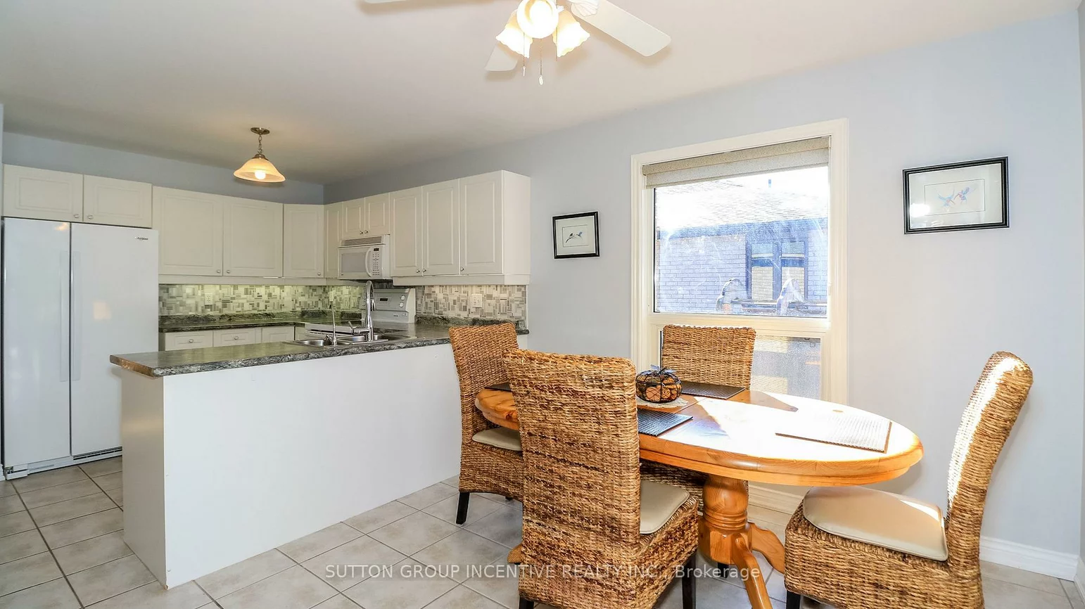 28, Brookfield, Bayshore, Barrie