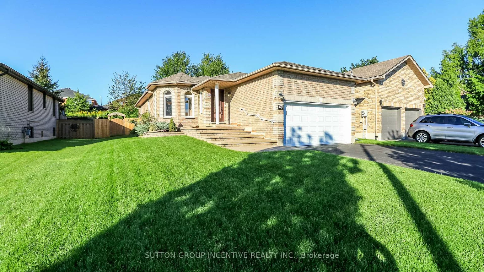 28, Brookfield, Bayshore, Barrie