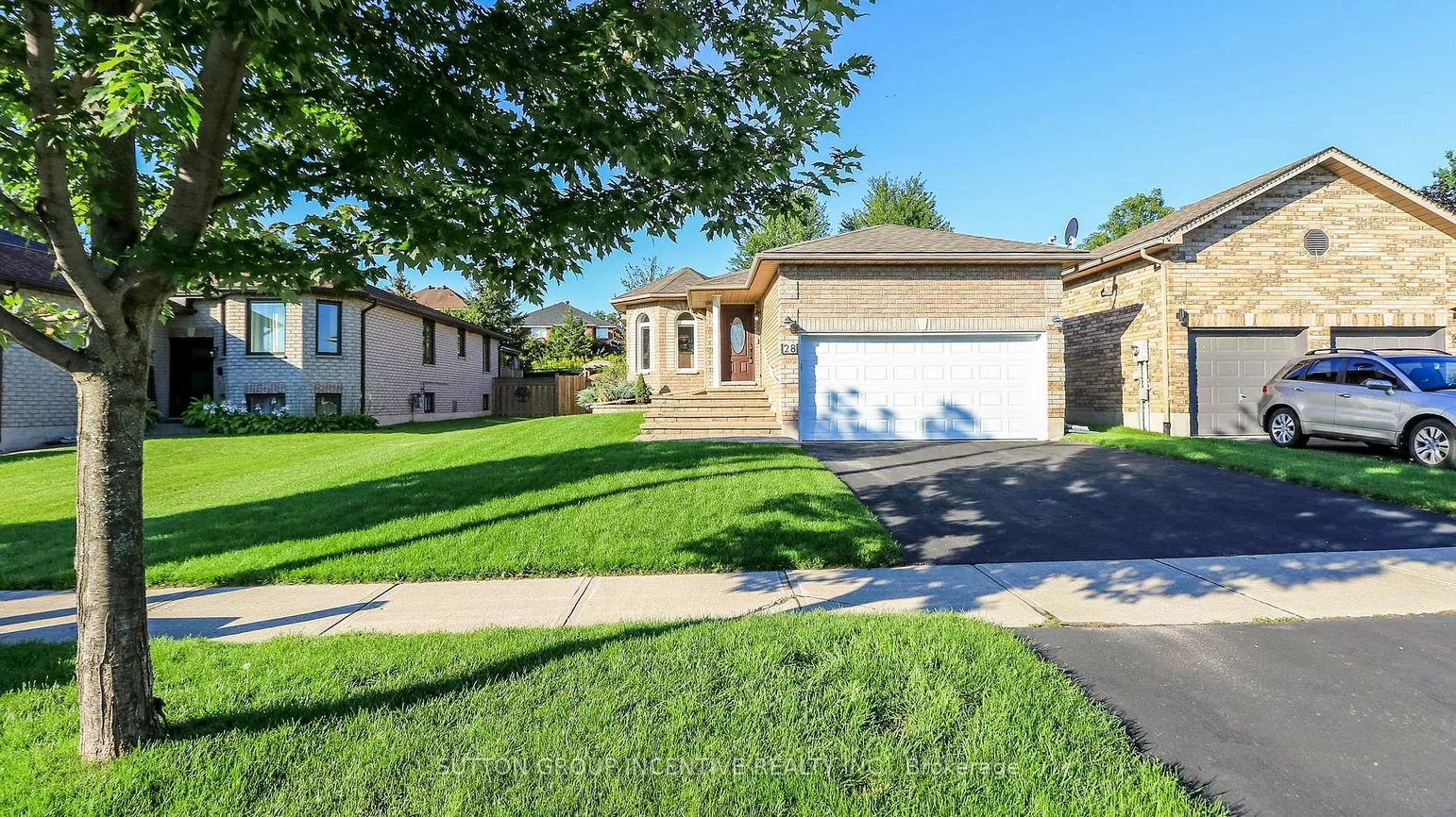 28, Brookfield, Bayshore, Barrie