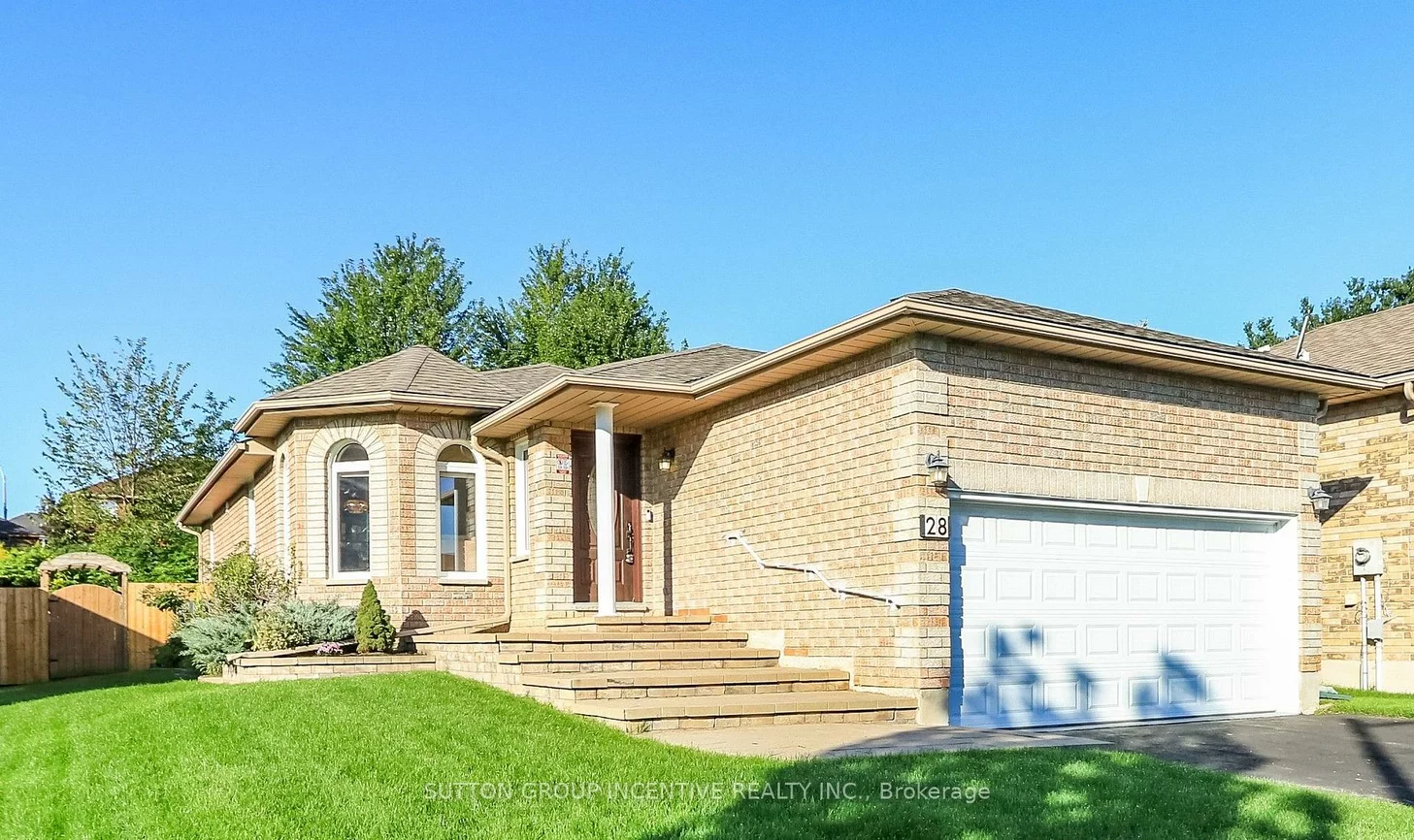28, Brookfield, Bayshore, Barrie