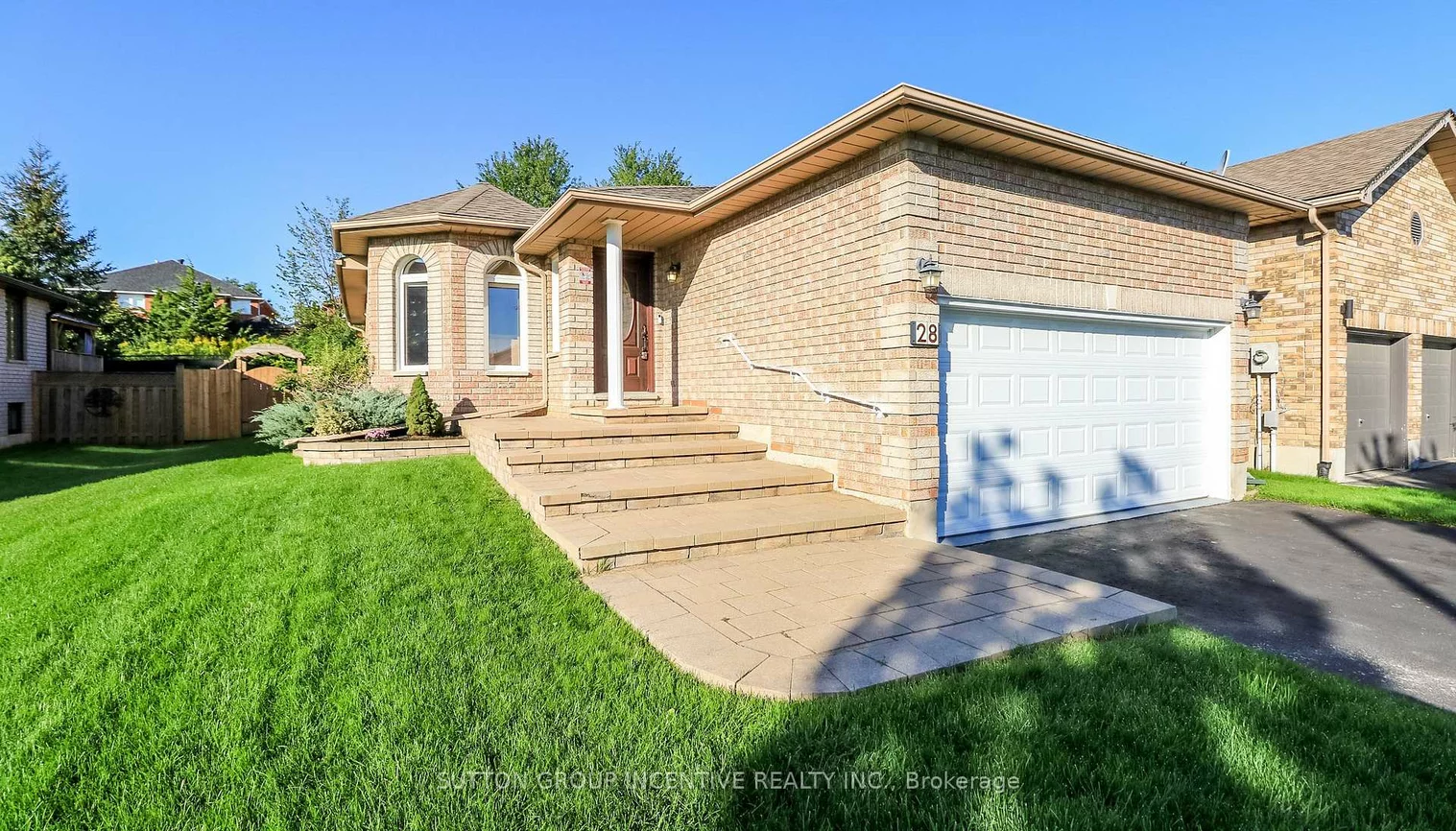 28, Brookfield, Bayshore, Barrie