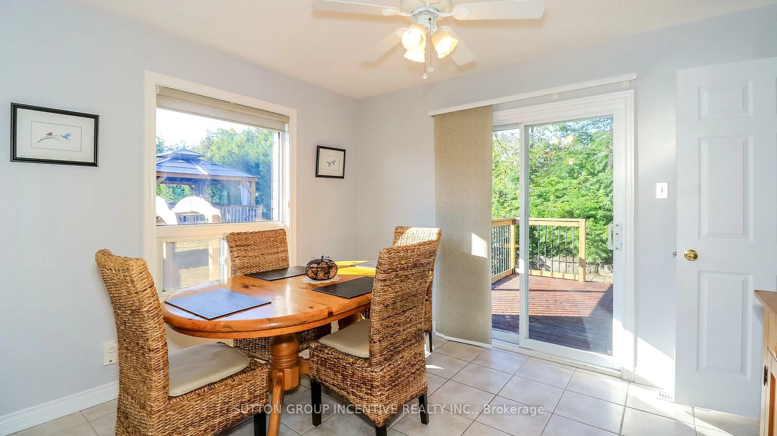 28, Brookfield, Bayshore, Barrie