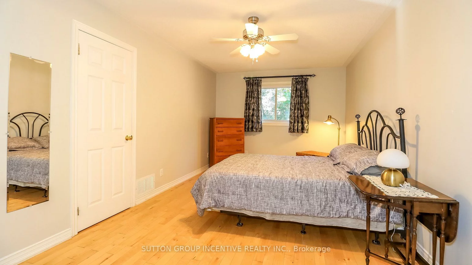 28, Brookfield, Bayshore, Barrie