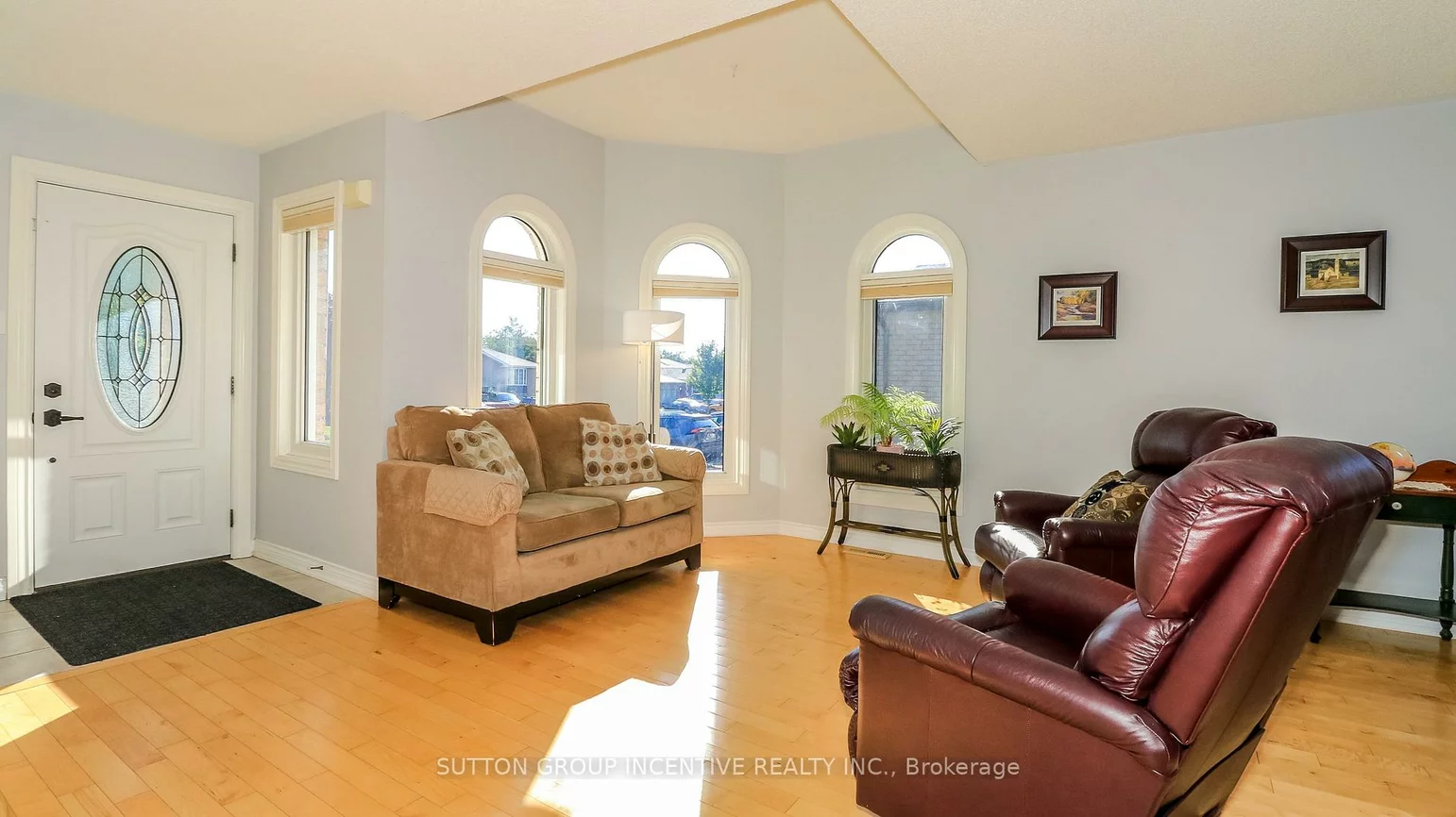 28, Brookfield, Bayshore, Barrie