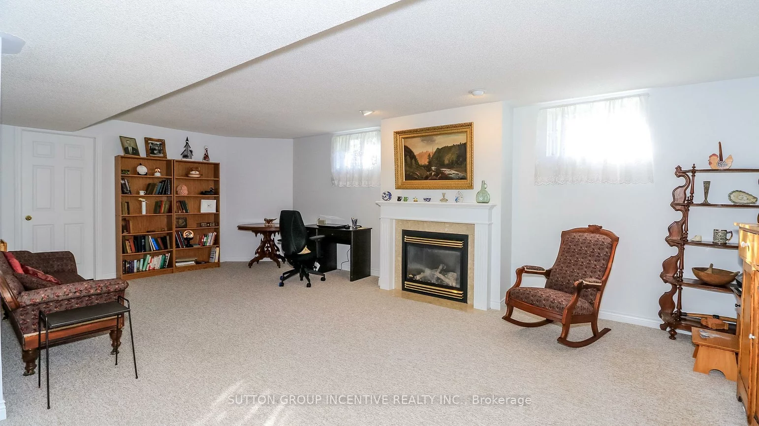 28, Brookfield, Bayshore, Barrie