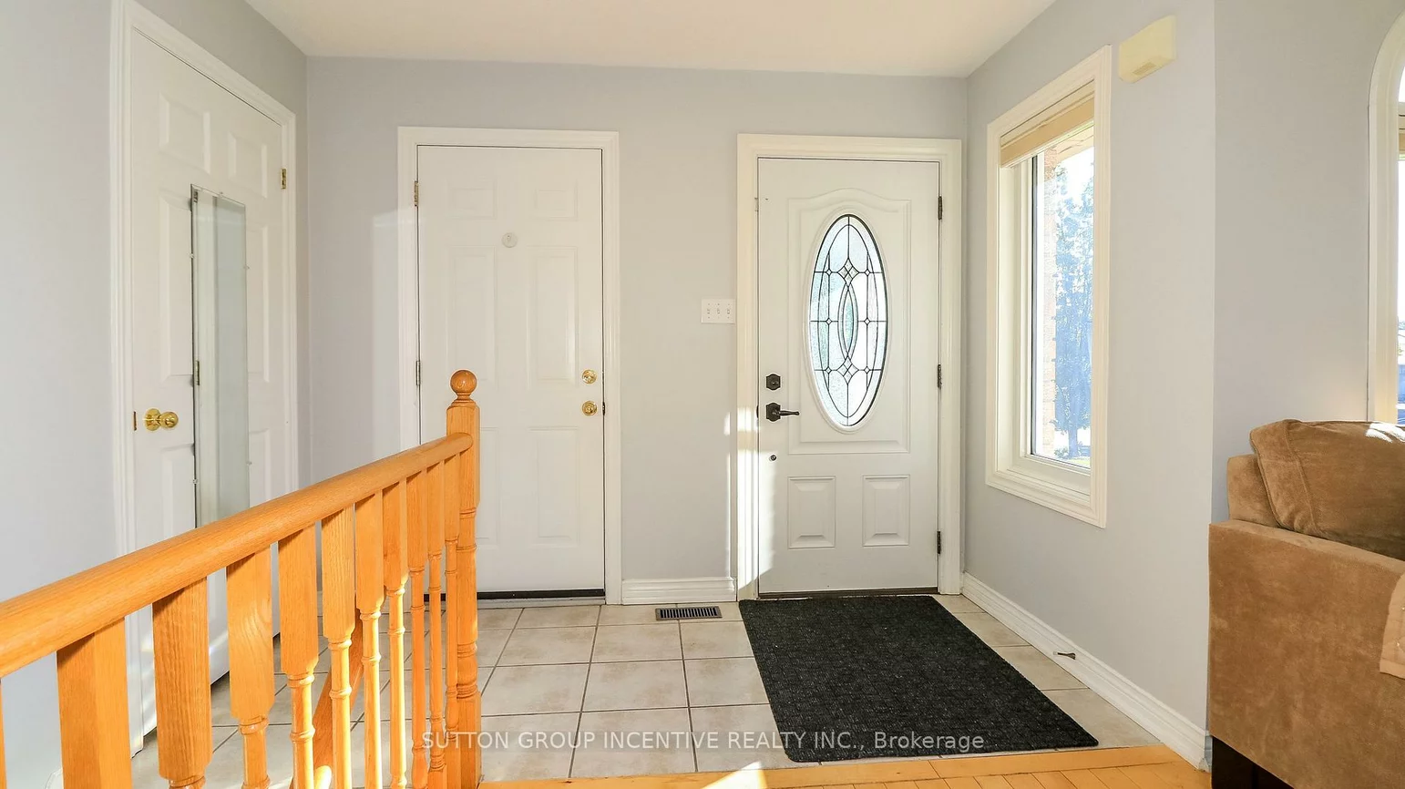 28, Brookfield, Bayshore, Barrie