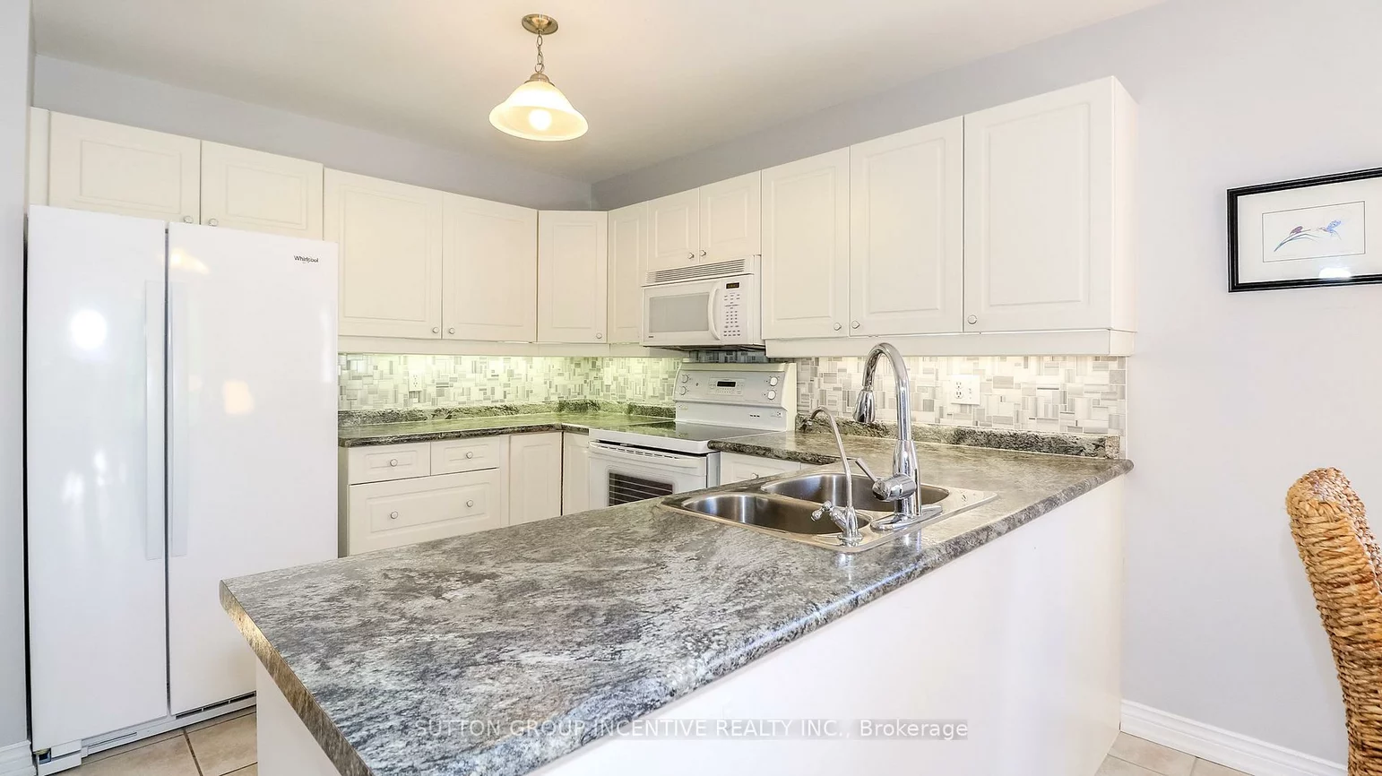 28, Brookfield, Bayshore, Barrie