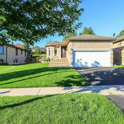 28, Brookfield, Bayshore, Barrie