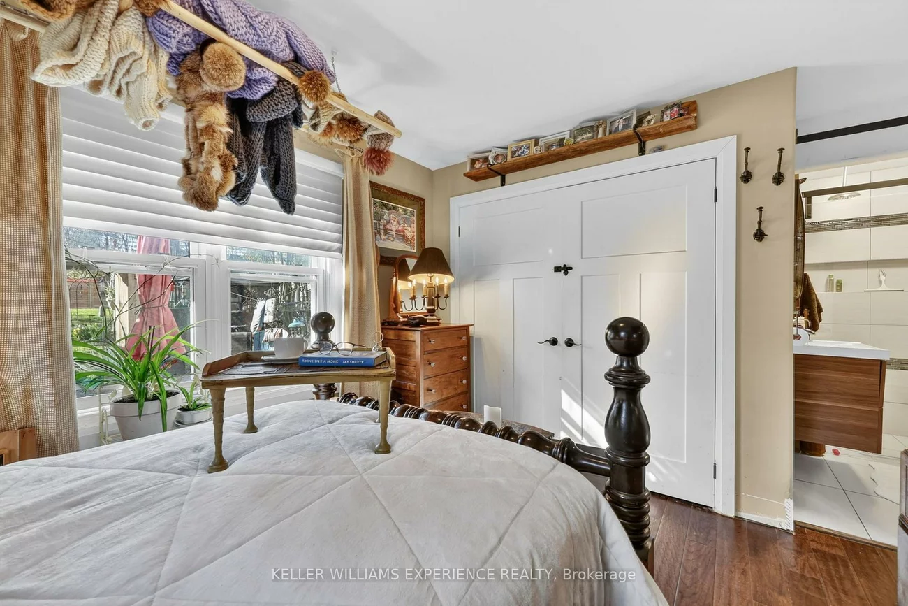 79, Penetang, Codrington, Barrie