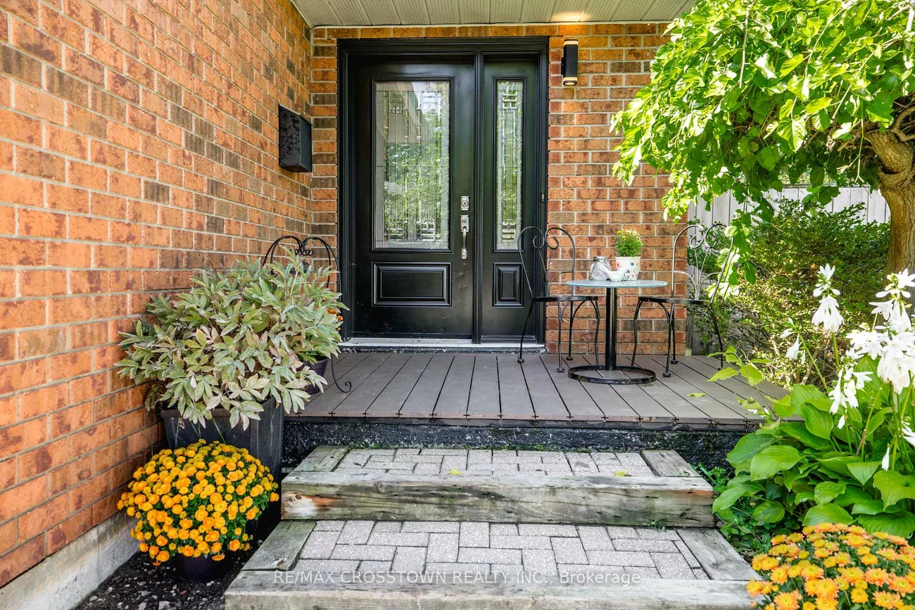 63, Oakridge, Sunnidale, Barrie