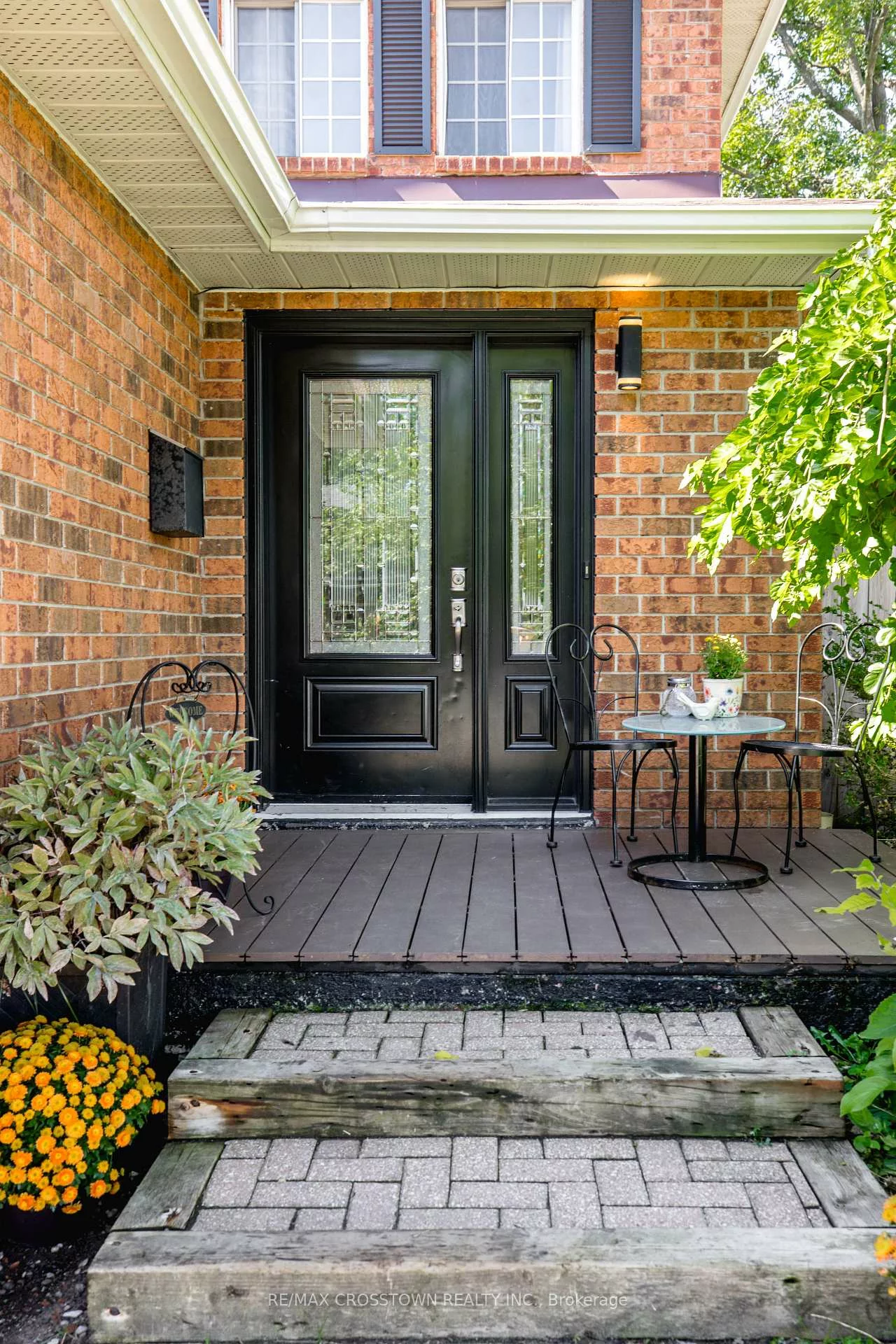 63, Oakridge, Sunnidale, Barrie