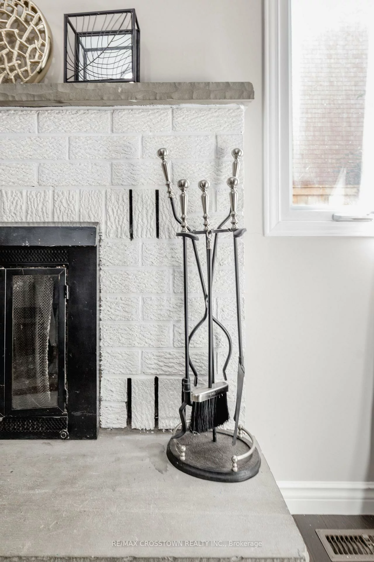 63, Oakridge, Sunnidale, Barrie