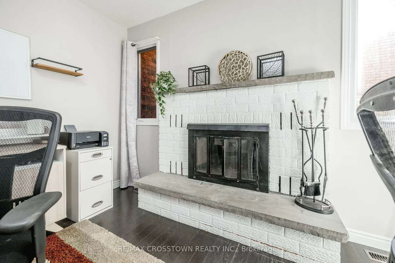 63, Oakridge, Sunnidale, Barrie