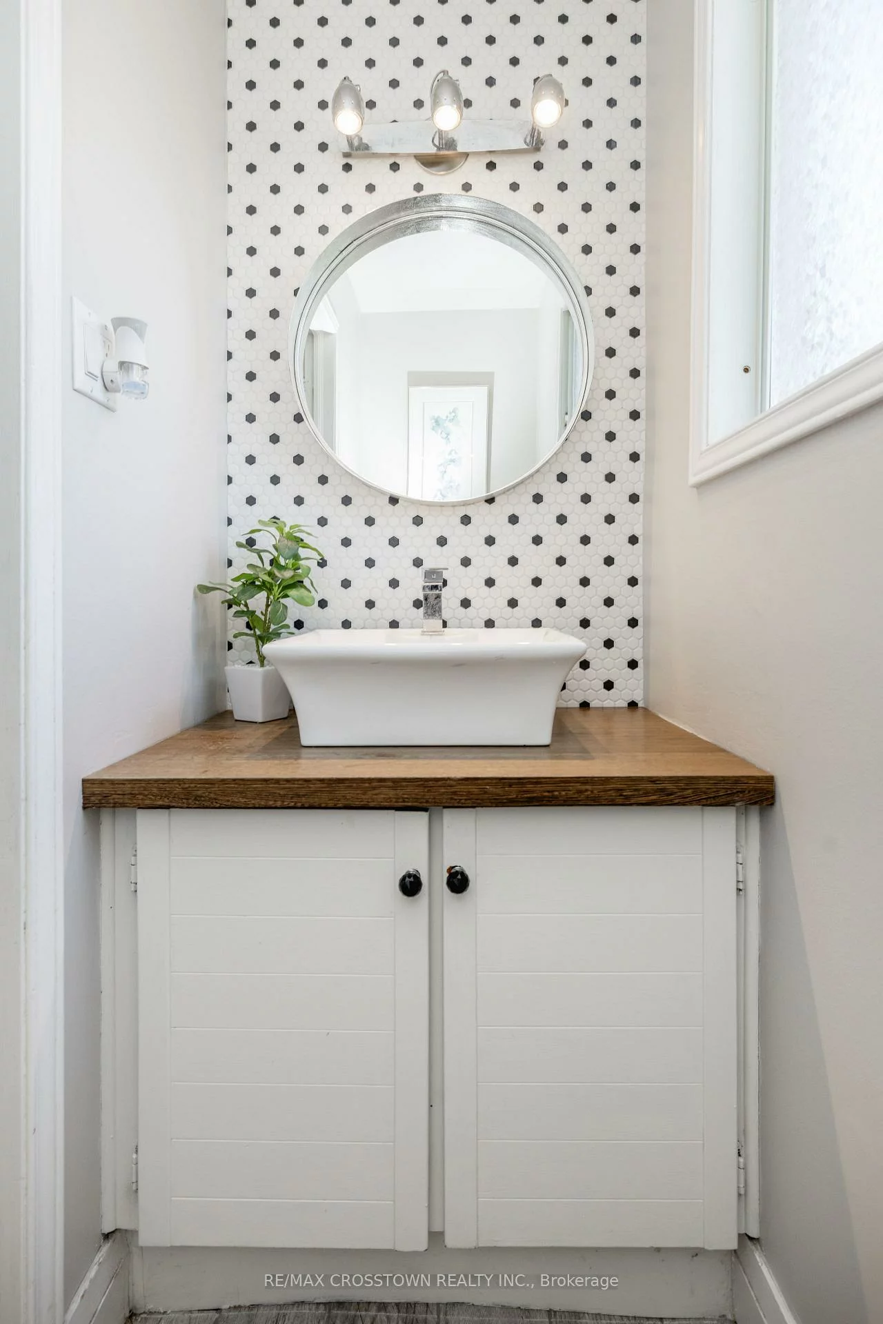 63, Oakridge, Sunnidale, Barrie