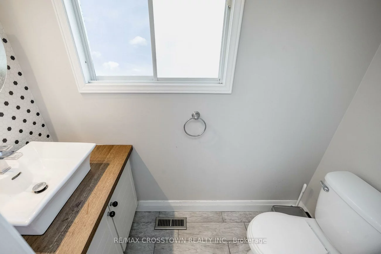 63, Oakridge, Sunnidale, Barrie