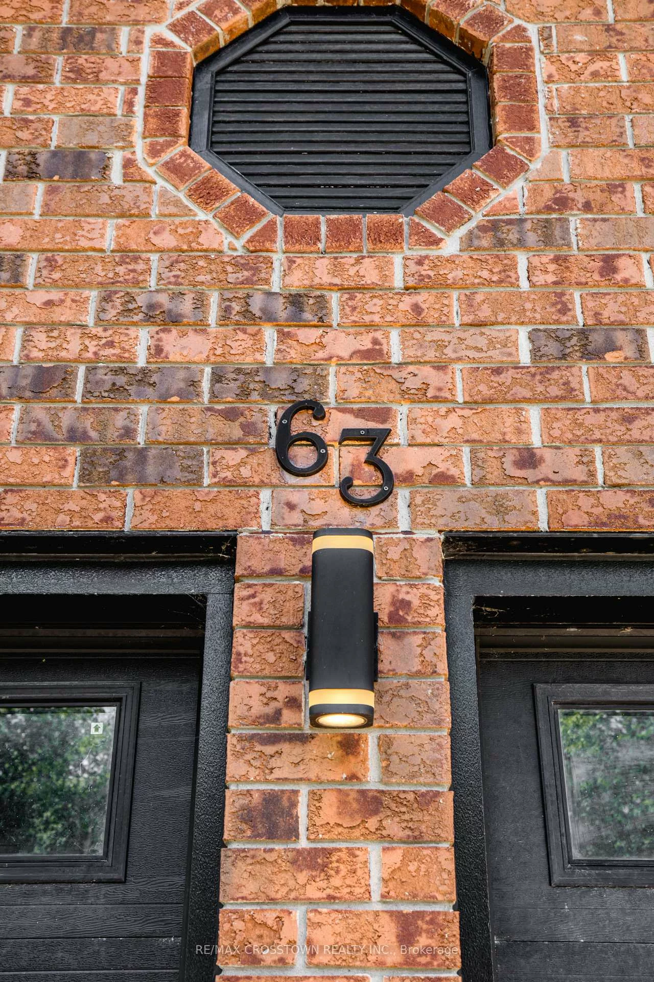 63, Oakridge, Sunnidale, Barrie