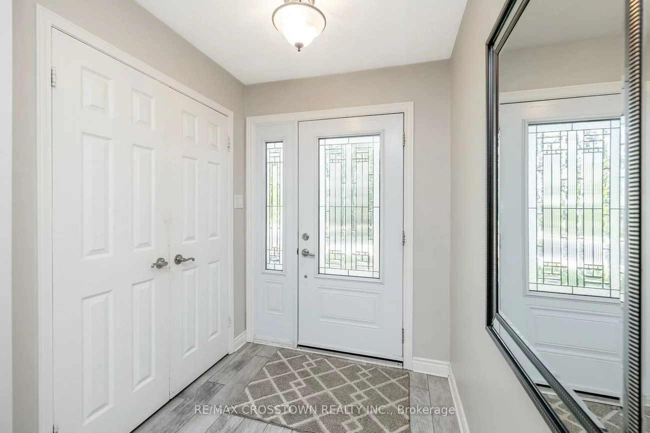 63, Oakridge, Sunnidale, Barrie
