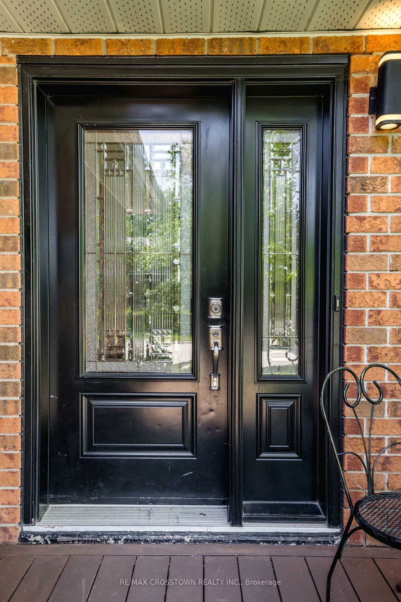 63, Oakridge, Sunnidale, Barrie