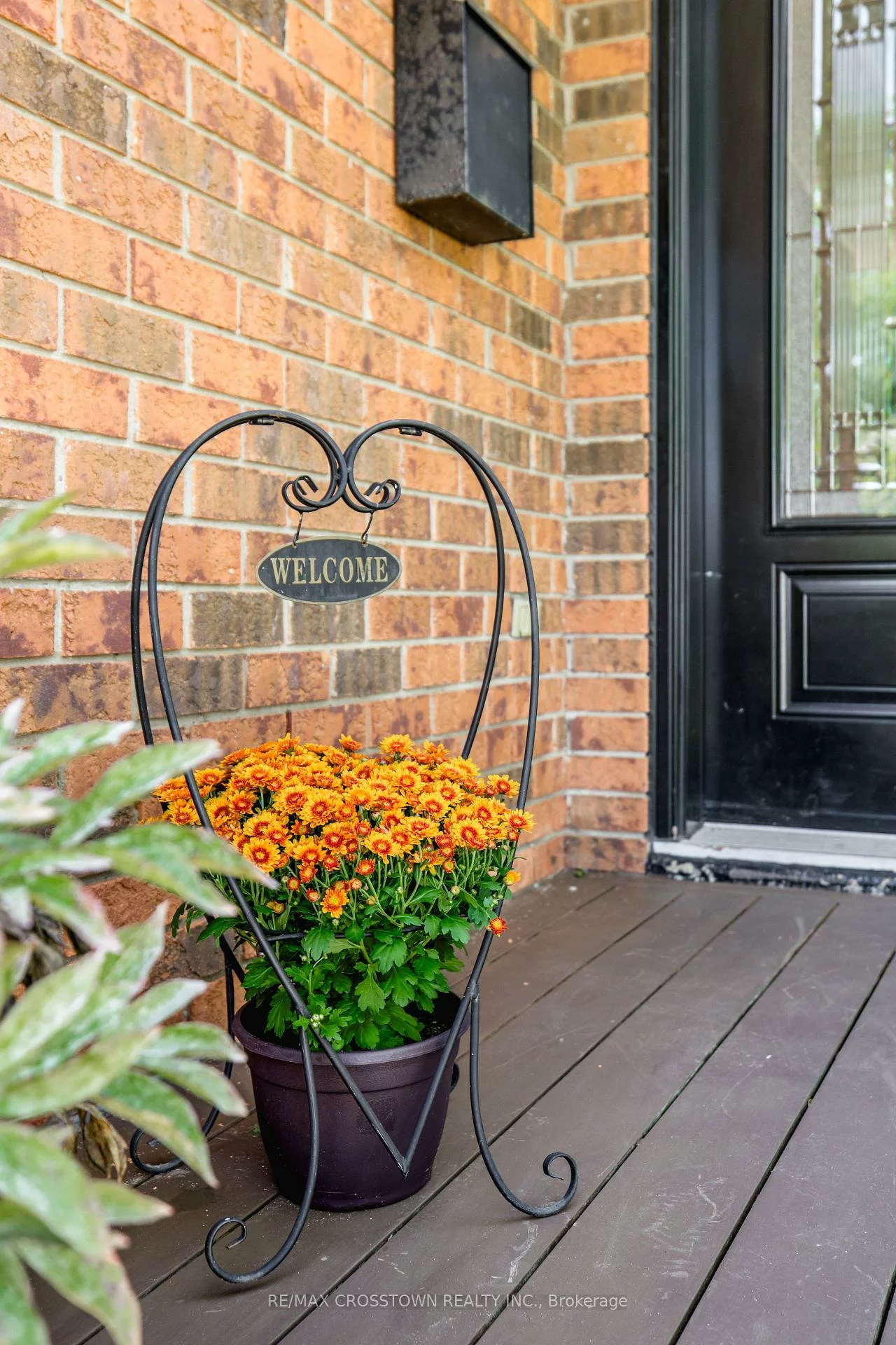 63, Oakridge, Sunnidale, Barrie